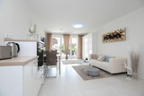 Ferienwohnung in Timmendorfer Strand - Hauptstra&szlig;e 26e Seeluft - Bild 5