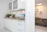Ferienwohnung in Timmendorfer Strand - Hauptstra&szlig;e 26e Seeluft - Bild 14