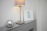 Ferienwohnung in Timmendorfer Strand - Hauptstra&szlig;e 26e Seeluft - Bild 17