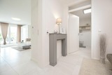 Ferienwohnung in Timmendorfer Strand - Hauptstra&szlig;e 26e Seeluft - Bild 18