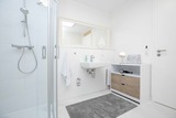 Ferienwohnung in Timmendorfer Strand - Hauptstra&szlig;e 26e Seeluft - Bild 20