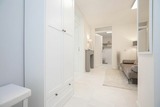 Ferienwohnung in Timmendorfer Strand - Hauptstra&szlig;e 26e Seeluft - Bild 22