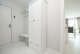 Ferienwohnung in Timmendorfer Strand - Hauptstra&szlig;e 26e Seeluft - Bild 23