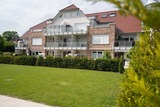 Ferienwohnung in Timmendorfer Strand - Hauptstra&szlig;e 26e Seeluft - Bild 25