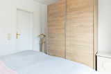 Ferienwohnung in Laboe - Strandhotel Laboe Nr. 18 - Bild 25