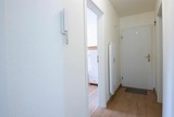 Ferienwohnung in Timmendorfer Strand - Haus am Kurpark Timmendorfer Strand Wohnung 4 - Bild 17