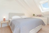 Ferienwohnung in Haffkrug - Strandloiper - Bild 4