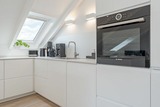 Ferienwohnung in Haffkrug - Strandloiper - Bild 17