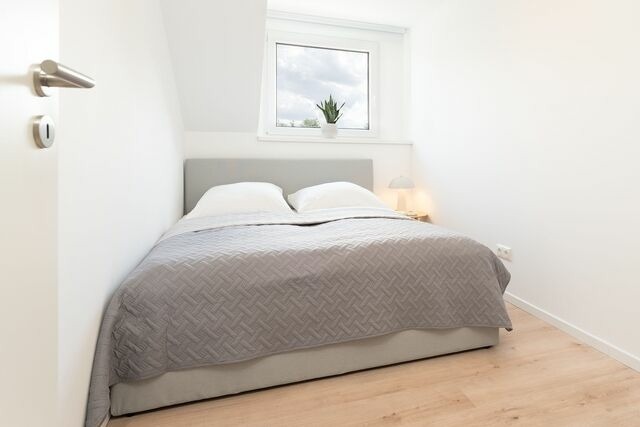 Ferienwohnung in Haffkrug - Strandloiper - Bild 21
