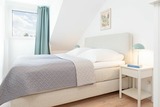 Ferienwohnung in Haffkrug - Strandloiper - Bild 24