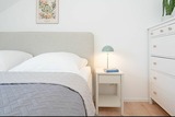 Ferienwohnung in Haffkrug - Strandloiper - Bild 25