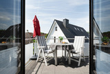 Ferienwohnung in Gr&ouml;mitz - Mittelweg 6 Wohnung 4 - Bild 13