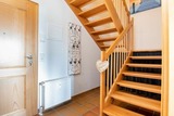 Ferienwohnung in P&ouml;nitz am See - Landhaus P&ouml;nitz am See Wohnung 11 - Bild 16
