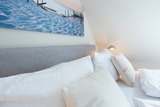 Ferienwohnung in P&ouml;nitz am See - Landhaus P&ouml;nitz am See Wohnung 11 - Bild 19