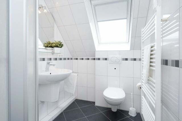 Ferienwohnung in Kellenhusen - Haus Waidmannsruh Diana - Bild 22 Ferienwohnung in Kellenhusen - Haus Waidmannsruh Diana - Bild 22