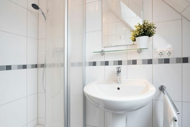 Ferienwohnung in Kellenhusen - Haus Waidmannsruh Diana - Bild 23 Ferienwohnung in Kellenhusen - Haus Waidmannsruh Diana - Bild 23