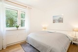 Ferienwohnung in Timmendorfer Strand - Domizil am Wohld - Bild 14