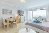 Ferienwohnung in Scharbeutz - Hang 7 Meernest Hang 7 - Bild 1