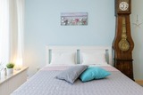 Ferienwohnung in Scharbeutz - Hang 7 Meernest Hang 7 - Bild 5