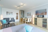 Ferienwohnung in Scharbeutz - Hang 7 Meernest Hang 7 - Bild 7