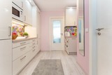 Ferienwohnung in Scharbeutz - Hang 7 Meernest Hang 7 - Bild 14