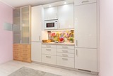 Ferienwohnung in Scharbeutz - Hang 7 Meernest Hang 7 - Bild 18