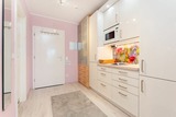 Ferienwohnung in Scharbeutz - Hang 7 Meernest Hang 7 - Bild 19