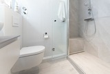 Ferienwohnung in Scharbeutz - Hang 7 Meernest Hang 7 - Bild 24