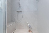 Ferienwohnung in Scharbeutz - Hang 7 Meernest Hang 7 - Bild 25