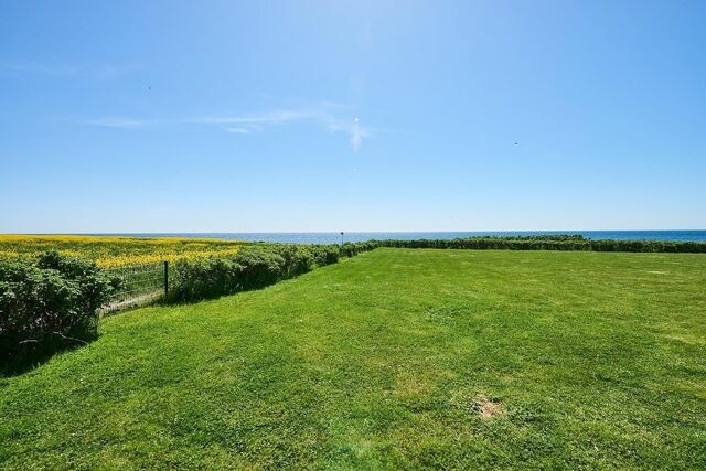 Ferienwohnung in Fehmarn OT Staberdorf - Strandbrise - Bild 8