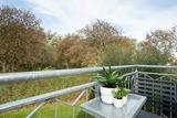 Ferienwohnung in Dahme - Strandhaus Bornhausen Steuerrad - Bild 13