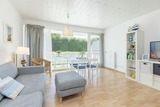 Ferienwohnung in Scharbeutz - Alte Bergstra&szlig;e 11 Wittd&uuml;n 2 - Bild 7