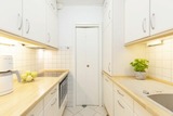 Ferienwohnung in Scharbeutz - Alte Bergstra&szlig;e 11 Wittd&uuml;n 2 - Bild 13