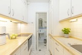 Ferienwohnung in Scharbeutz - Alte Bergstra&szlig;e 11 Wittd&uuml;n 2 - Bild 14