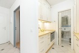Ferienwohnung in Scharbeutz - Alte Bergstra&szlig;e 11 Wittd&uuml;n 2 - Bild 15