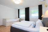 Ferienwohnung in Scharbeutz - Alte Bergstra&szlig;e 11 Wittd&uuml;n 2 - Bild 20