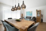 Ferienhaus in Kellenhusen - Baobab Home - Bild 5