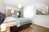 Ferienhaus in Kellenhusen - Baobab Home - Bild 23
