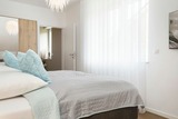 Ferienhaus in Kellenhusen - Baobab Home - Bild 24