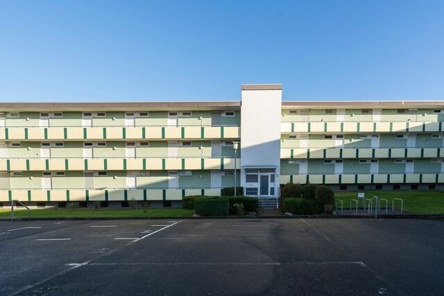 Ferienwohnung in Süssau - Seeschwalbe - Bild 20