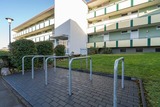 Ferienwohnung in Süssau - Seeschwalbe - Bild 23