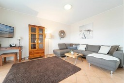 Haus Hasenkamp 26 Koje 1