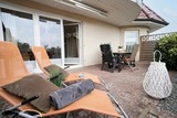 Ferienwohnung in Gr&ouml;mitz - Haus Hasenkamp 26 Koje 1 - Bild 15