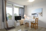 Ferienwohnung in Wendtorf - Marina Wendtorf OstseeGl&uuml;ck - Bild 3