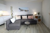 Ferienwohnung in Wendtorf - Marina Wendtorf OstseeGl&uuml;ck - Bild 1