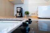 Ferienwohnung in Kellenhusen - Haus Tweeflunken Wohnung 4 - Bild 14