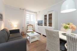 Solymar Wohnung 22