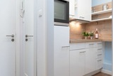 Ferienwohnung in Gr&ouml;mitz - Solymar Wohnung 22 - Bild 16