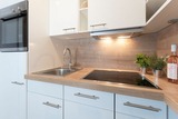 Ferienwohnung in Gr&ouml;mitz - Solymar Wohnung 22 - Bild 18