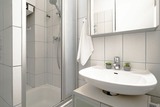 Ferienwohnung in Gr&ouml;mitz - Solymar Wohnung 22 - Bild 24